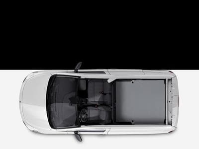 Mercedes Citan 110 CDI Kasten BASE Standard (2026) - Photo 3