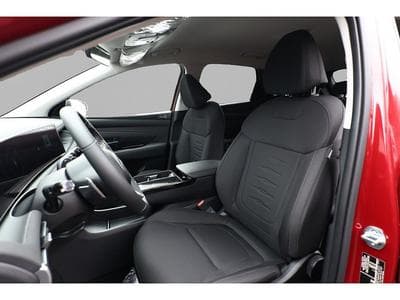 Hyundai Tucson (2026) - Foto 5