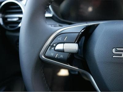 Skoda Fabia (2026) - Foto 12