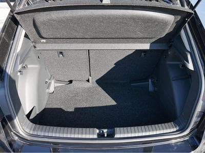 Skoda Fabia (2026) - Foto 7