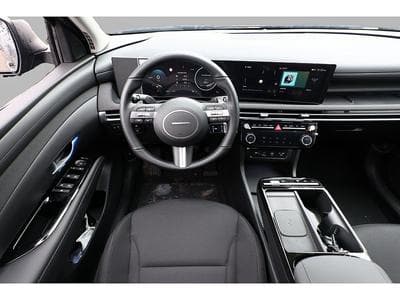 Hyundai Tucson (2026) - Foto 6