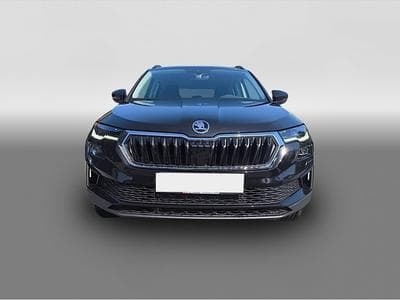 Skoda Karoq (2025) - Foto 2