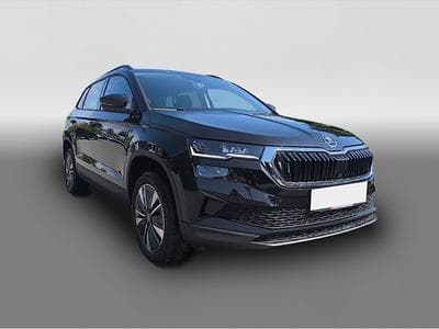 Skoda Karoq (2025) - Foto 3