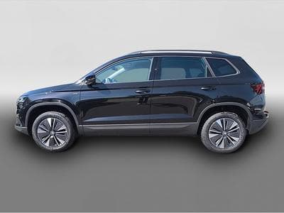 Skoda Karoq (2025) - Foto 4