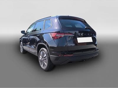 Skoda Karoq (2025) - Foto 5