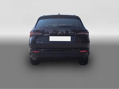 Skoda Karoq (2025) - Foto 6