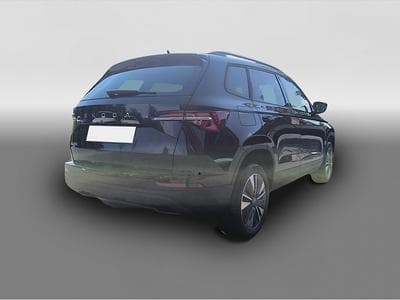 Skoda Karoq (2025) - Foto 7