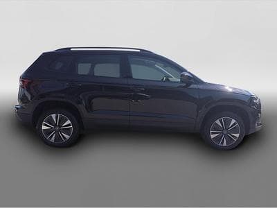 Skoda Karoq (2025) - Foto 8