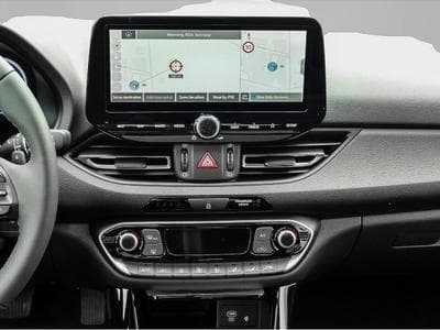 Hyundai i30 (2024) - Foto 6