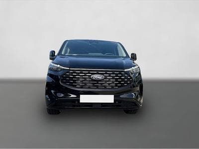 Ford Tourneo (2025) - Foto 6