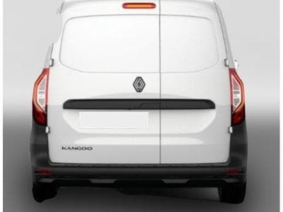 Renault Kangoo (2026) - Foto 4
