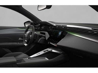 Peugeot 308 (2025) - Foto 4