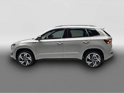 Skoda Karoq (2026) - Foto 4