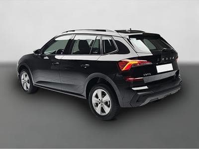 Skoda Kamiq (2026) - Foto 3