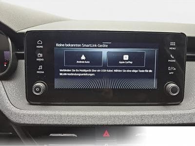 Skoda Kamiq (2026) - Foto 8