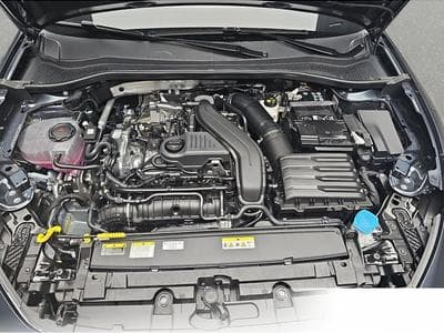 Cupra Leon (2026) - Foto 13