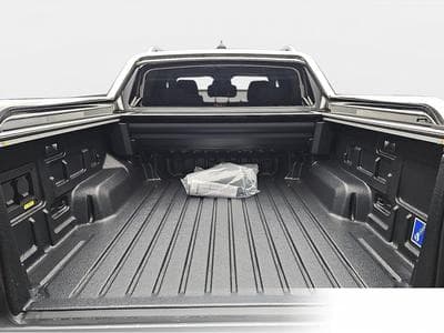 VW Amarok (2026) - Foto 13