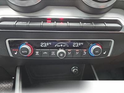 Audi Q2 (2026) - Foto 10