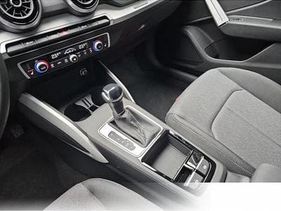 Audi Q2 (2026) - Foto 11