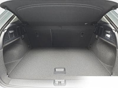 Audi Q2 (2026) - Foto 13