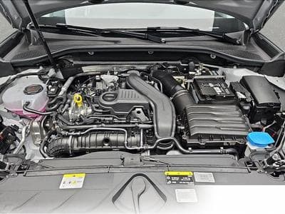 Audi Q2 (2026) - Foto 14