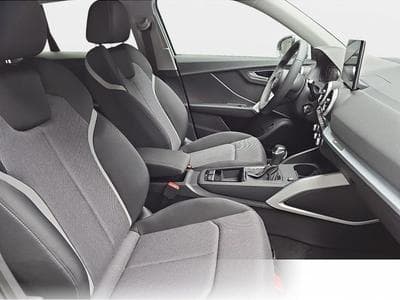 Audi Q2 (2026) - Foto 15