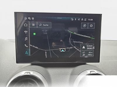 Audi Q2 (2026) - Foto 8