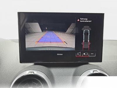 Audi Q2 (2026) - Foto 9