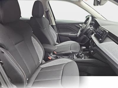 Skoda Kamiq (2026) - Foto 15