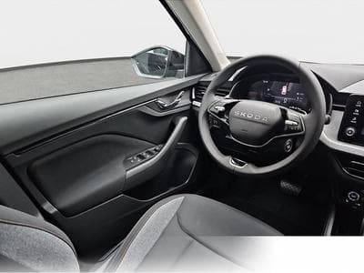 Skoda Kamiq (2026) - Foto 7