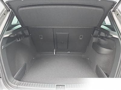 Skoda Karoq (2026) - Foto 13