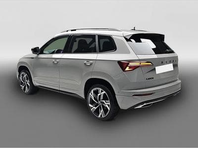 Skoda Karoq (2026) - Foto 3