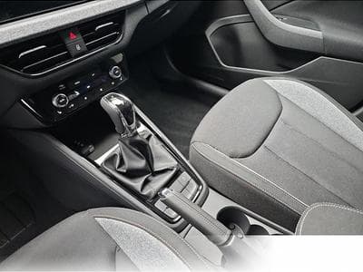 Skoda Kamiq (2026) - Foto 11