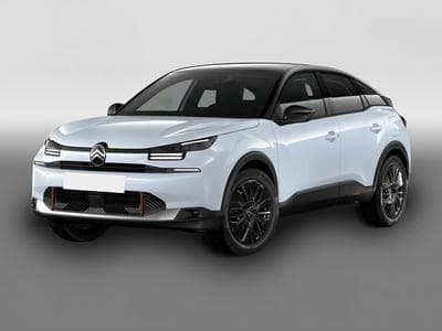 Citroën C4 (2025) - Foto 1
