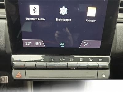 Mitsubishi ASX (2026) - Foto 10