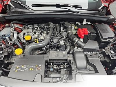 Mitsubishi ASX (2026) - Foto 14