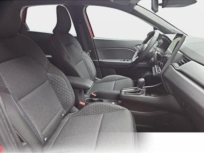 Mitsubishi ASX (2026) - Foto 15