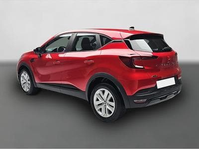 Mitsubishi ASX (2026) - Foto 3