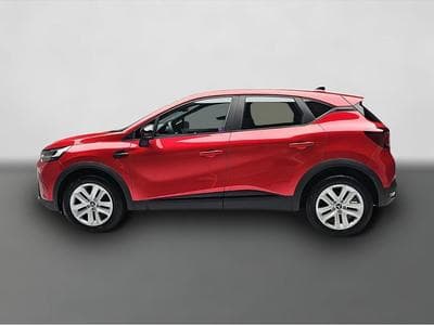 Mitsubishi ASX (2026) - Foto 4