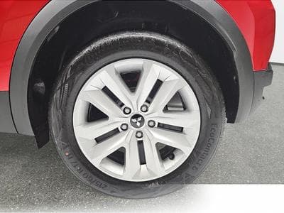 Mitsubishi ASX (2026) - Foto 5