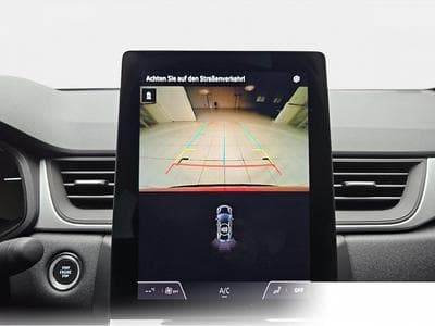 Mitsubishi ASX (2026) - Foto 9