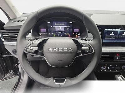 Skoda Kamiq (2026) - Foto 12