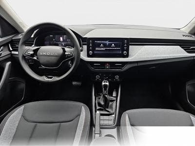 Skoda Kamiq (2026) - Foto 6