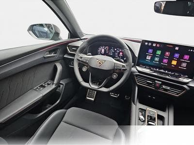 Cupra Leon (2026) - Foto 7