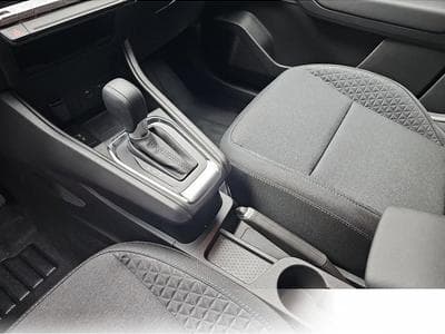 Mitsubishi ASX (2026) - Foto 11