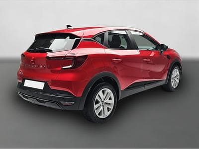 Mitsubishi ASX (2026) - Foto 2