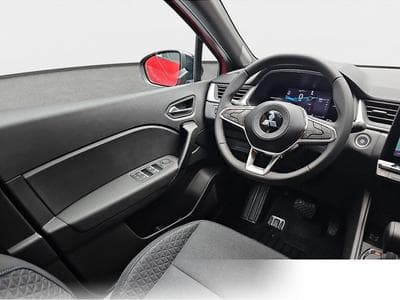 Mitsubishi ASX (2026) - Foto 7