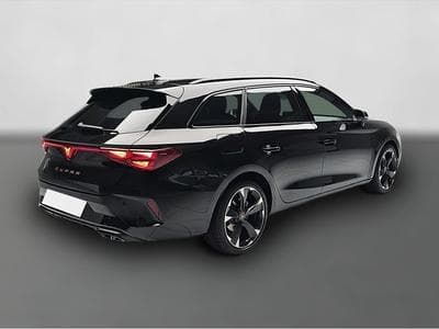 Cupra Leon (2026) - Foto 2