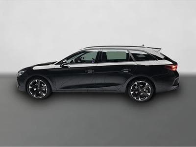 Cupra Leon (2026) - Foto 4