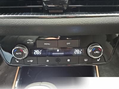 Skoda Fabia (2026) - Foto 10